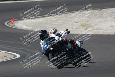 media/Sep-21-2025-TrackDaz (Sun) [[277c75b276]]/B Group/1120am (Turn 3)/